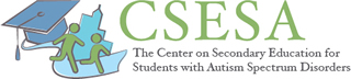 CSESA Logo