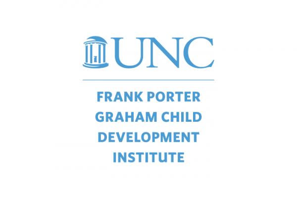 FPG's Statement On Anti-Racism | Frank Porter Graham Child Development ...