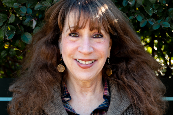 Diana Fishbein