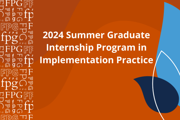 ACADEMIC: Summer Youth Internship Program — Foundation for New Education  Initiatives, Inc.