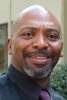 Thomas McGhee