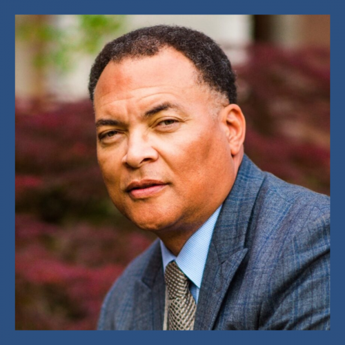 Alfred Mays