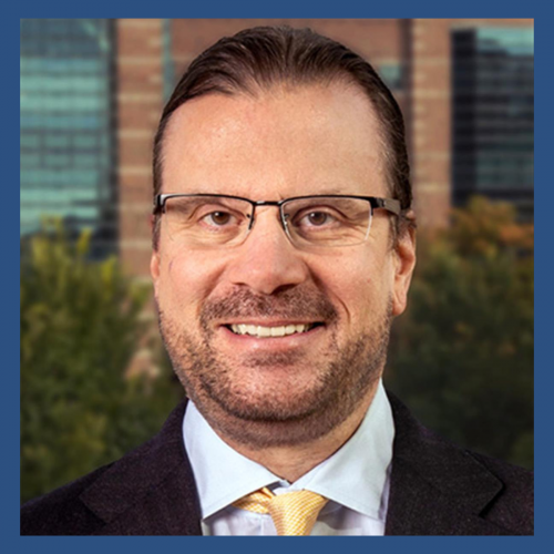 James M. Rehg