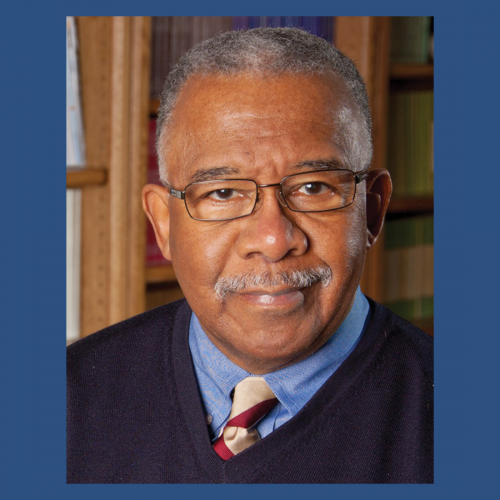 Marvin H. McKinney