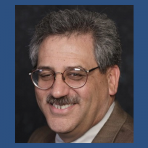 David J. Francis