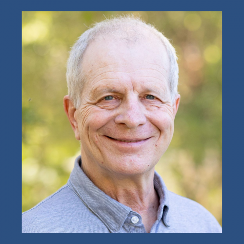 Kenneth A. Dodge