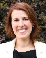 Julie M. Austen