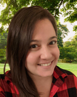 Ilana S. Berman
