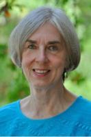 Donna Bryant