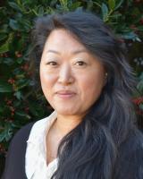 Julie Chin