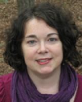 Siobhan E. Colgan