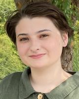 Laura-Lee Crifasi