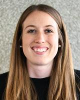 Amanda B. Farley