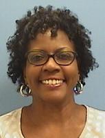 Sherry A. Franklin