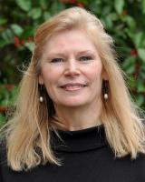 Peggy Hensley