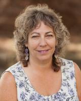 Lisa Levin