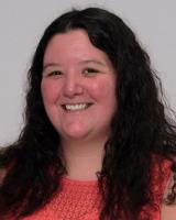 Katie  J. Lewis