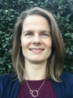 Audrey C. Loper