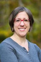 Mary E. Bratsch-Hines