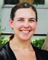 Rachel  J. Mills-Brantley
