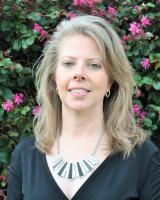 Jennifer B. Robinette