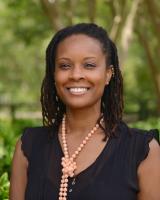 Sherika Hill