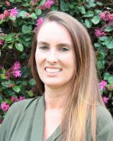 Sarah E. Wackerhagen