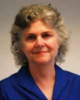 Kathy T. Whaley