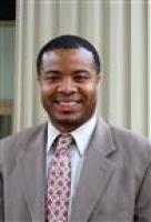Dewey S. Pettiford