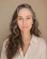 Misty Bridges portfolio picture