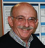 Peter A. Ornstein