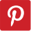 pinterest icon