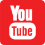 youtube icon